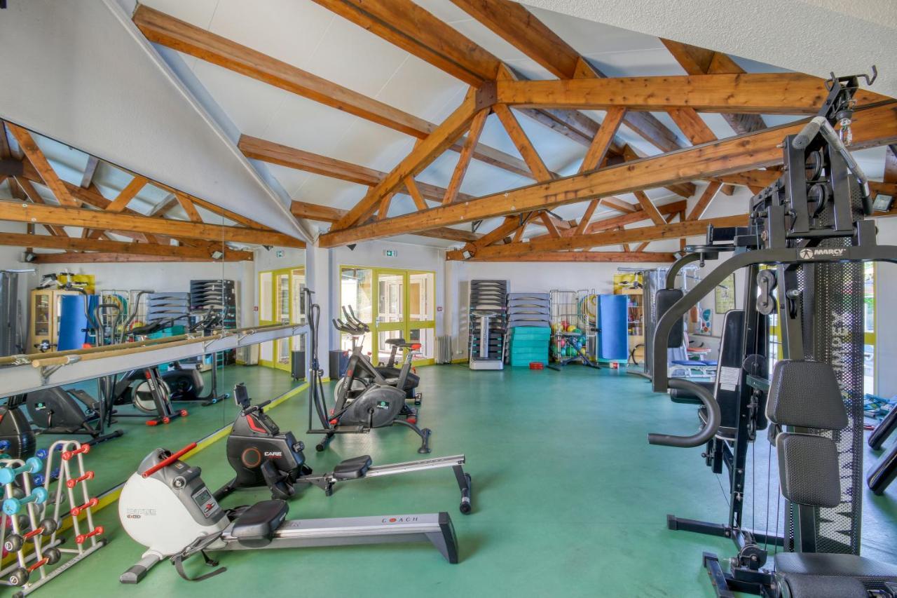 Vvf Correze Pays D'Eygurande Hotell Exteriör bild