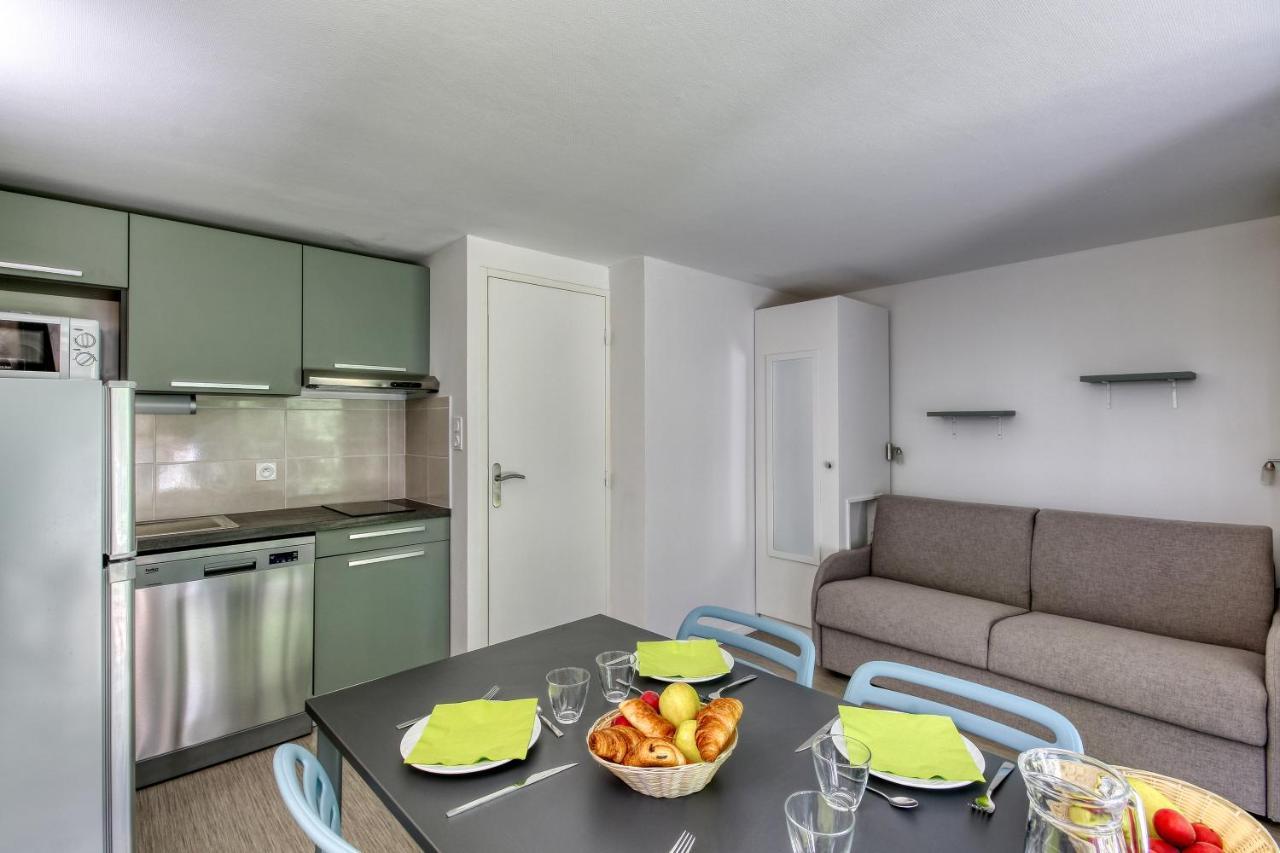 Vvf Correze Pays D'Eygurande Hotell Exteriör bild