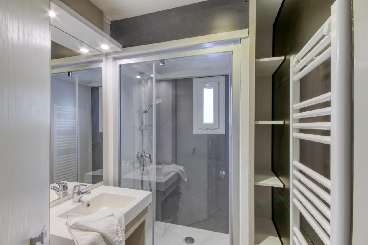 Vvf Correze Pays D'Eygurande Hotell Exteriör bild