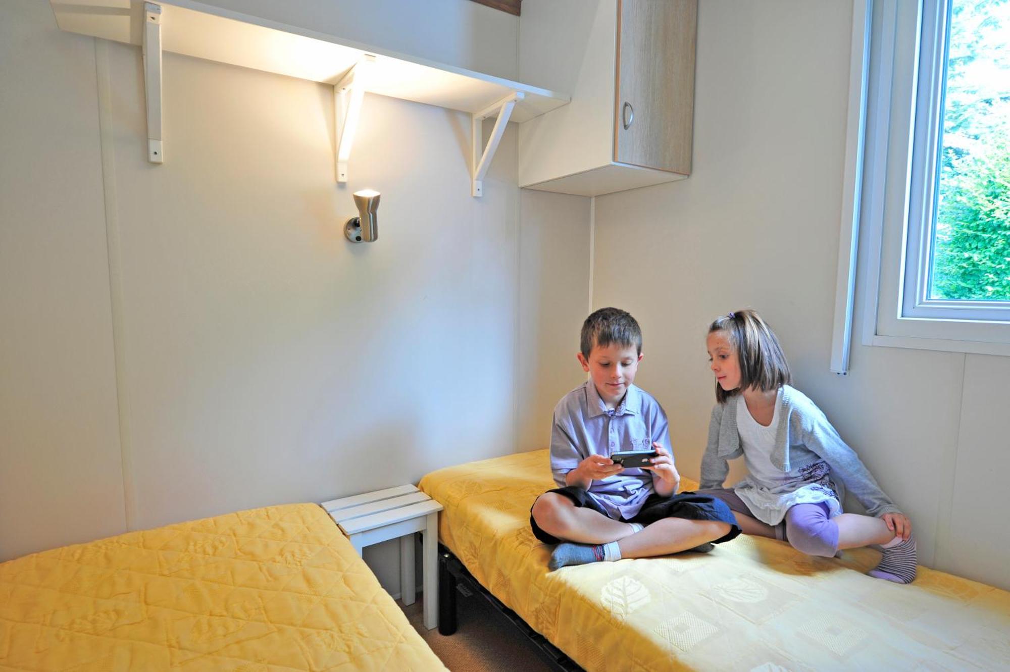 Vvf Correze Pays D'Eygurande Hotell Exteriör bild