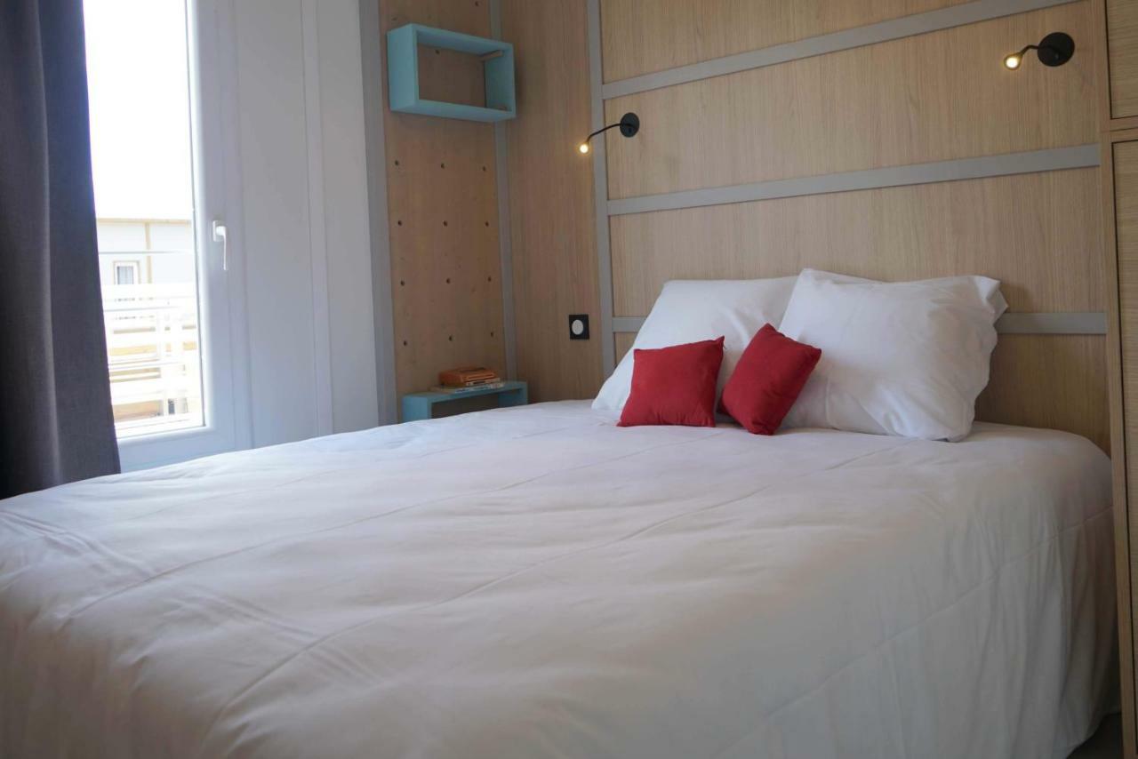 Vvf Correze Pays D'Eygurande Hotell Exteriör bild